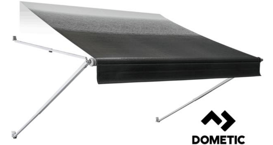 Dometic