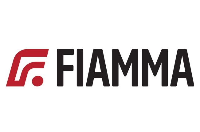 Fiamma