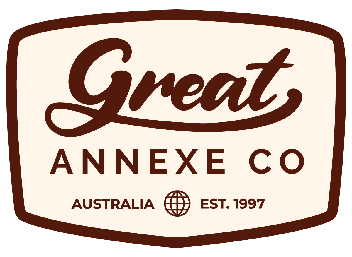 Great Annexe Co.